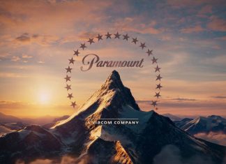 Bomba! David e Larry Ellison são acusados de suposto acordo paralelo com Trump para aprovar fusão entre Warner e Paramount