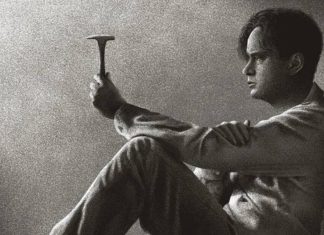 Quais filmes te impactaram na sua fase adolescente?