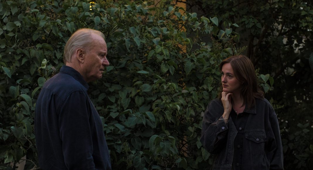 SentimentalValue_Renate_Reinsve_Stellan_Skarsgård_Photo-Kasper_Tuxen