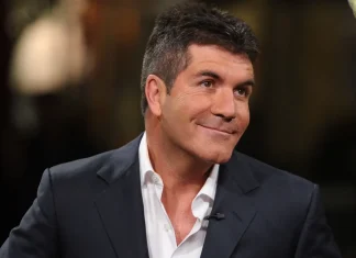 Simon Cowell quer formar nova boy band de sucesso no trailer do novo reality da Netflix; Confira!