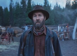 ‘Sonhos de Trem’: Após indicação ao Oscar, drama da Netflix ganha lançamento nos cinemas; Confira a data!