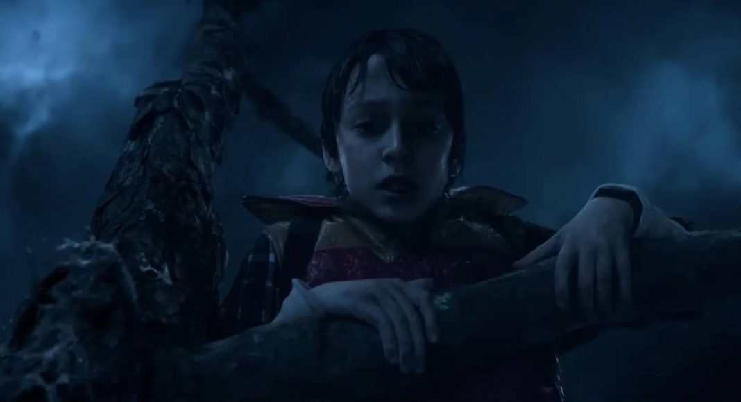 Stranger-Things-04