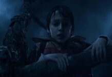 ‘Stranger Things’: Criadores detalham processo para recriar o jovem Will na 5ª temporada