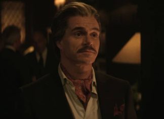 ‘Demolidor: Renascido’: Espadachim e mais personagens são destaques em novo teaser; Confira!