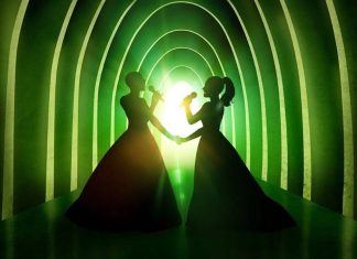 Especial musical de ‘Wicked’ estreia com show exclusivo; Veja onde assistir!