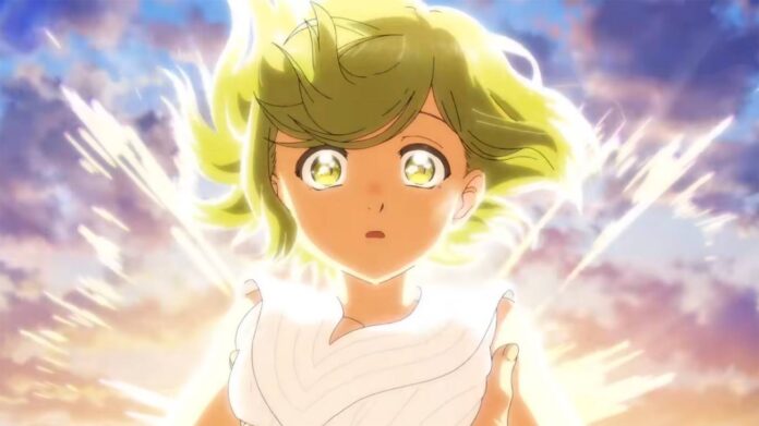 Witch Hat Atelier 03 (1)