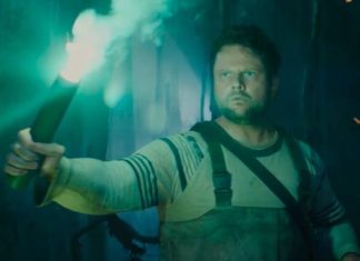 CCXP25 confirma painel de ‘Anaconda’ com o diretor Tom Gormican e Selton Mello, homenageado do ano do festival