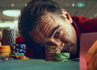 10 FILMES INTERESSANTES para um fim de semana cinéfilo
