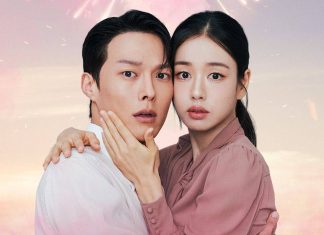 ‘Beijo Explosivo’: K-drama estilo ‘Cinderela’ ganha clipe inédito; Confira!