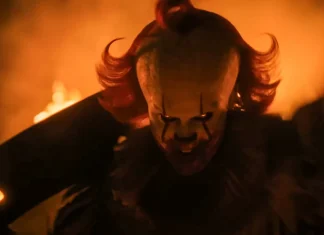 2ª TEMPORADA VAI ACONTECER? Criadora explica demora na renovação de ‘IT: Bem-Vindos A Derry’