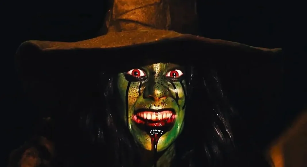 dorothy-hauntingofoz1
