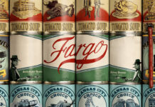 ‘Fargo’: Aclamada série antológica RETORNARÁ ao catálogo brasileiro da Netflix