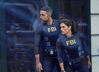 ‘CIA’: Produtor executivo deixa a série derivada de ‘FBI’