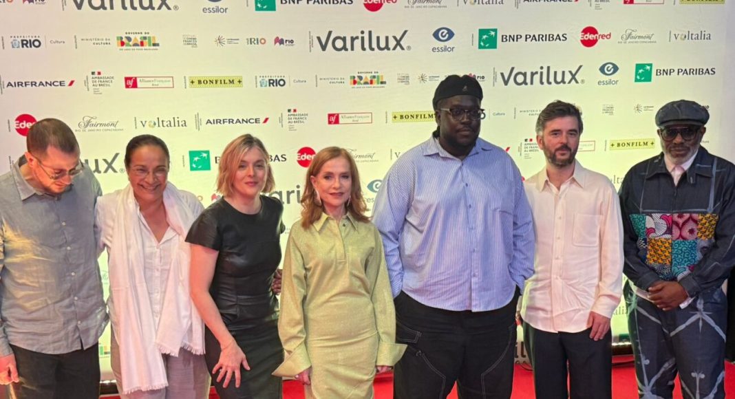festivalcinemafrances_1