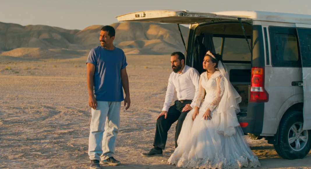foi apenas um acidente4