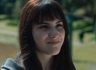 EXCLUSIVO: Giovanna Rispoli é destaque no clipe INÉDITO do drama ‘Traição Entre Amigas’; Confira!