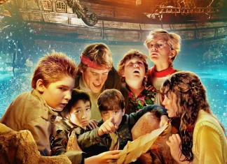 10 Filmes ‘das antigas’ que são sempre bons de rever