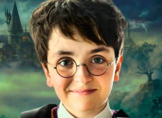 ‘Harry Potter’: Série enfrenta denúncias de BULLYING nos bastidores, diz reportagem