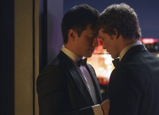 ‘Rivalidade Ardente’: 2ª temporada escala DOIS novos membros ao elenco