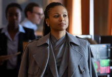 Confira o teaser LEGENDADO da 4ª temporada de ‘Industry’