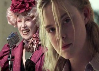 ‘Jogos Vorazes: Amanhecer na Colheita’ ganha novo teaser com Elle Fanning, Ralph Fiennes e Maya Hawke