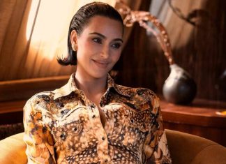 Kim Kardashian rebate críticas a ‘Tudo é Justo’: “Realmente não importa”