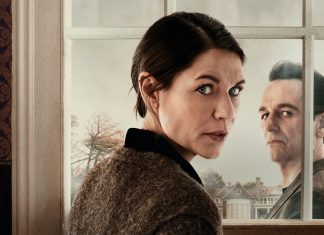 Crítica | ‘O Monstro em Mim’ – Tour sombrio pelo inconsciente marca inquietante suspense na NETFLIX