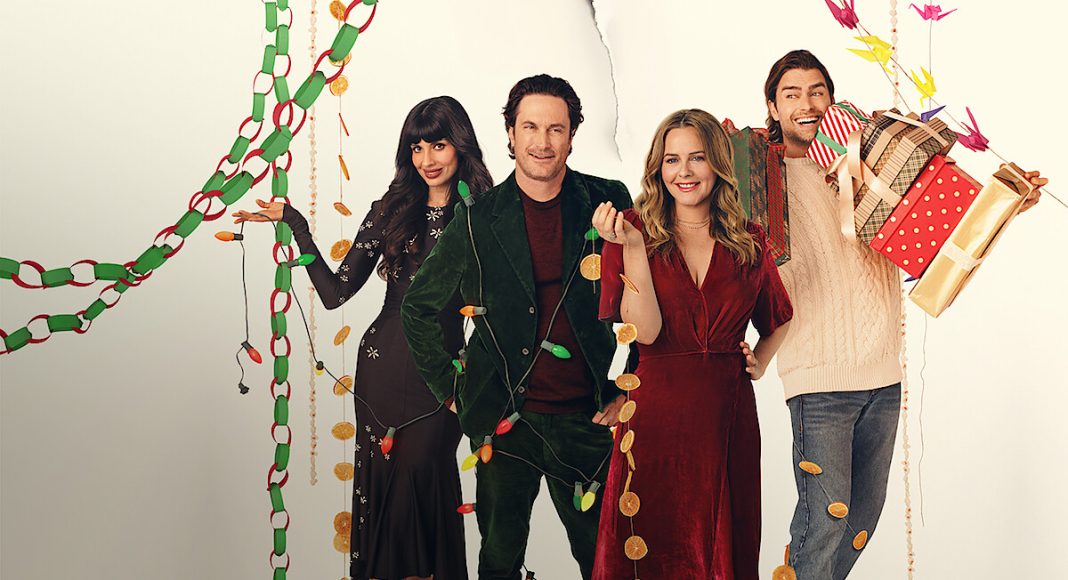 natal5