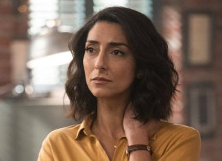 ‘CIA’: Atriz de ‘NCIS: New Orleans’ entra para a série derivada de ‘FBI’