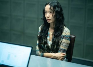 ‘O Preço da Confissão’: Novo SUSPENSE sul-coreano da Netflix ganha trailer e data de estreia; Confira!