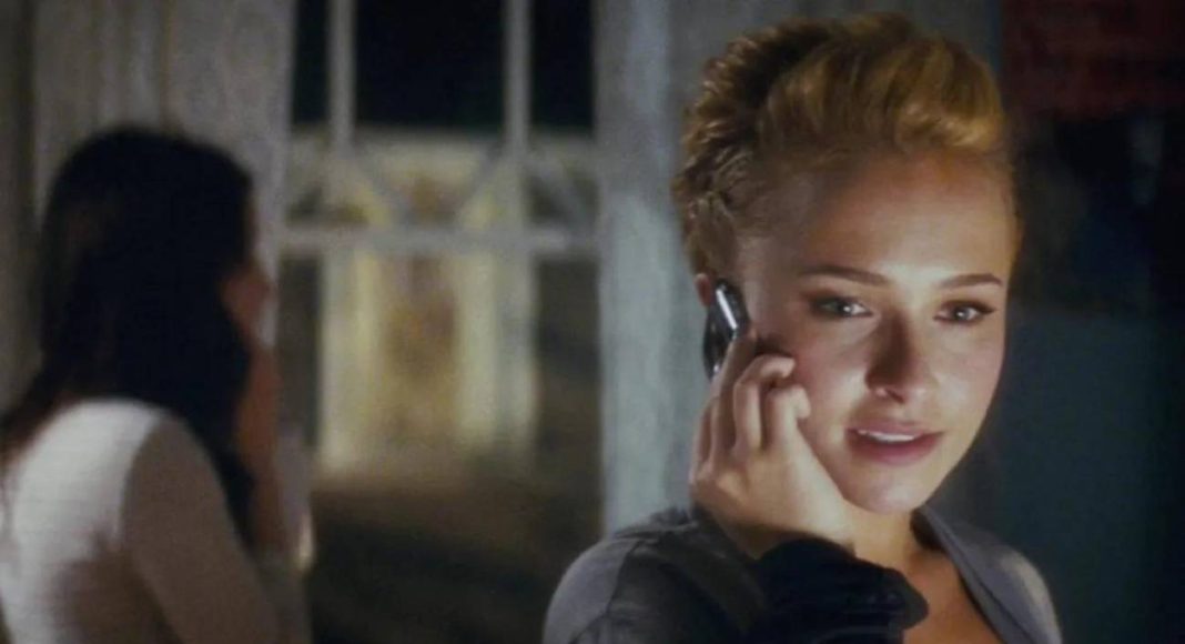 panico hayden panettiere (1)