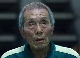Tribunal sul-coreano reverte condenação por assédio sexual do ator de ‘Round 6’, O Yeong-su