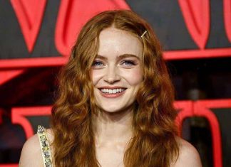 Sadie Sink fará sua estreia nos palcos de Londres com nova adaptação de ‘Romeu e Julieta’