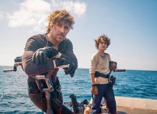 ‘Star Wars: Starfighter’: Revelados possíveis DETALHES sobre os personagens de Ryan Gosling, Eva Mendes e mais!