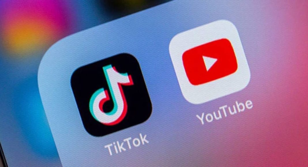 tiktok-youtube