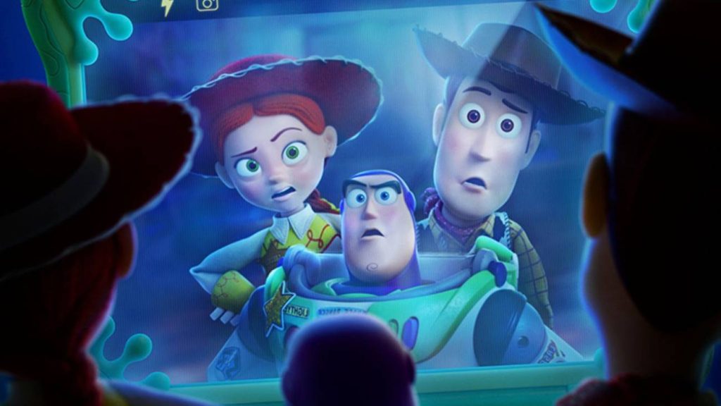toy story 5 03 1