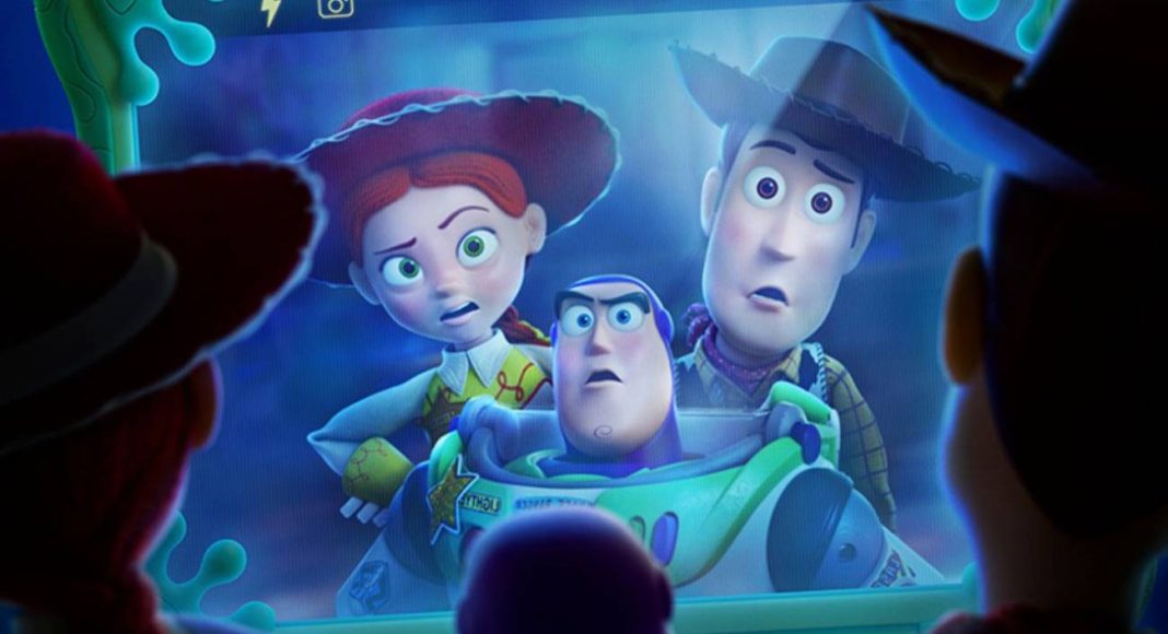 toy-story-5 03 (1)