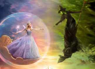 Grammy Awards 2026 | Cynthia Erivo e Ariana Grande vencem o prêmio de Melhor Performance Duo Pop por “Defying Gravity”