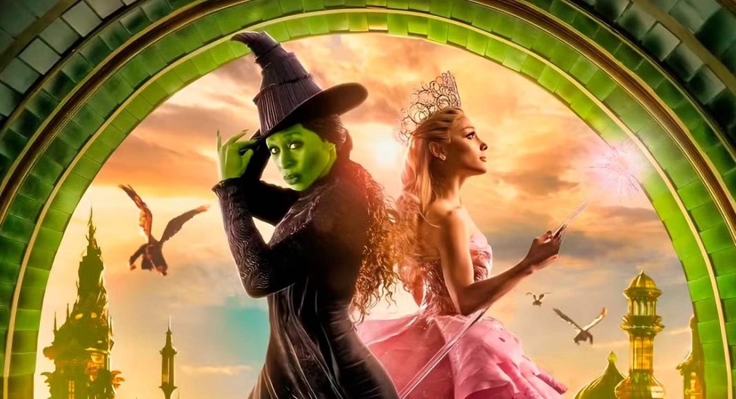 wicked-cinepop