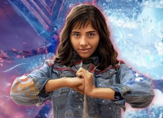 ‘Boston Blue’: Xochitl Gomez, de ‘Doutor Estranho 2’, entra para a série derivada de ‘Blue Bloods’