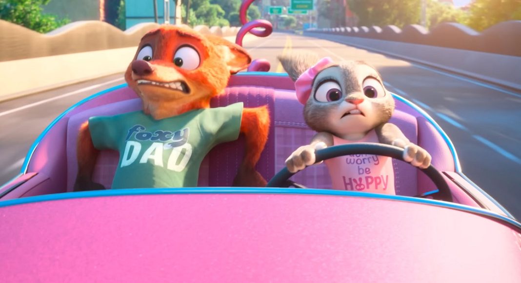 zootopia-cinepop