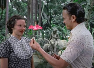 Dica do fim de semana | Novidades imperdíveis para conferir na Netflix