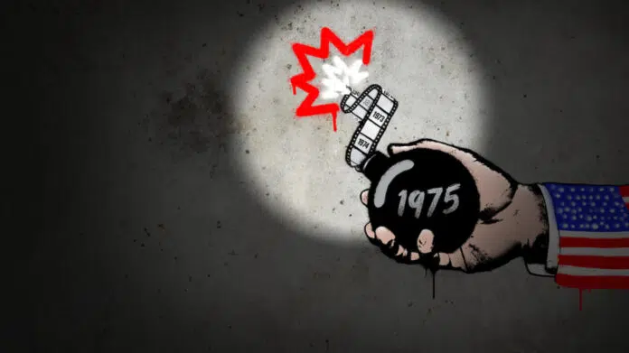 AAAABRmadh4eu3jbgCutijQuHSECbEEVVQccGg4aHg11FdT59viTxTdLaB9UrZZFIRWNszvaqShW7ONPeyn9c1dnqWjTrV7wLZ0z0jqW