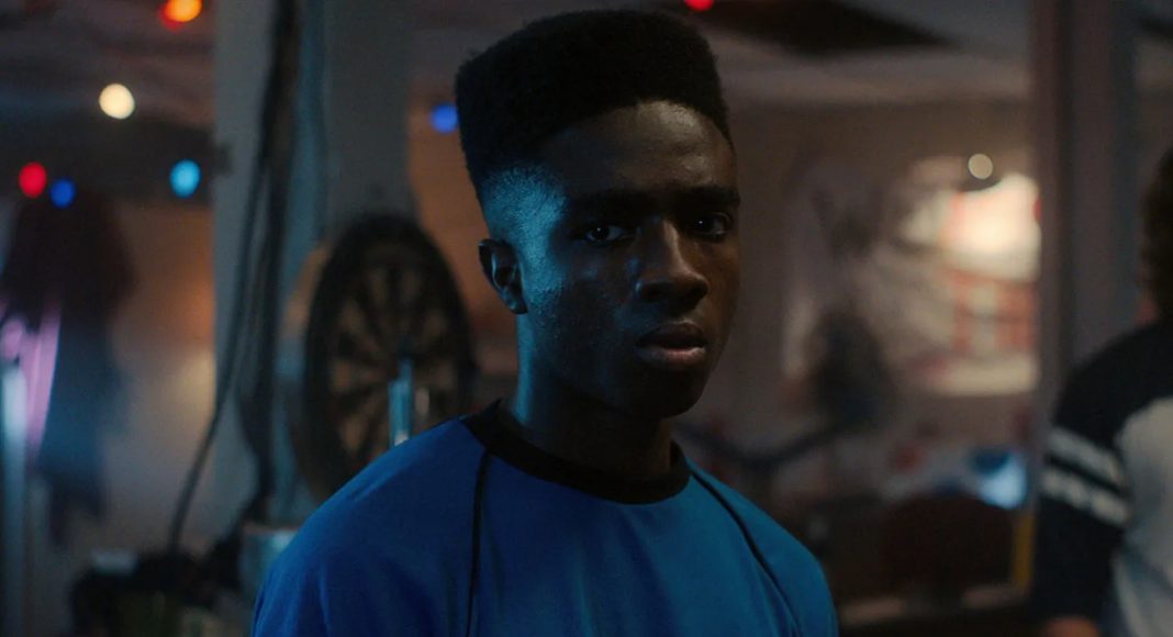 CalebMcLaughlin-Stranger-Things (1)