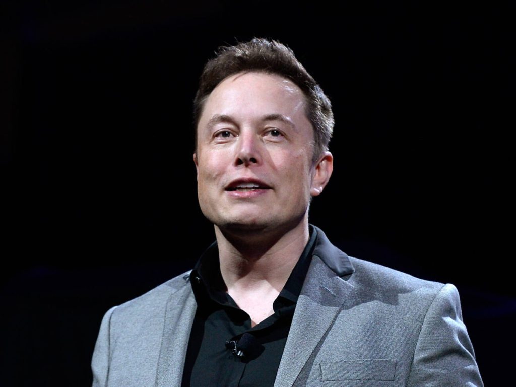 ‘A Odisseia’: Elon Musk afirma que criará versão “historicamente precisa” do épico de Home