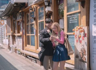 ‘Meu Namorado Coreano’: Novo doc-reality da Netflix ganha trailer e data de estreia!