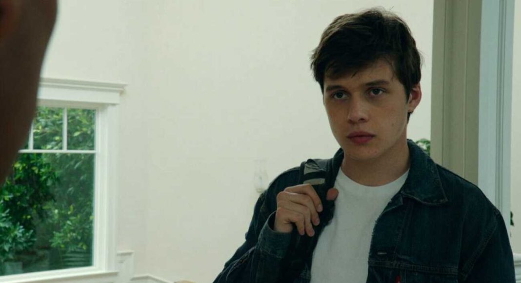 Nick Robinson (1)