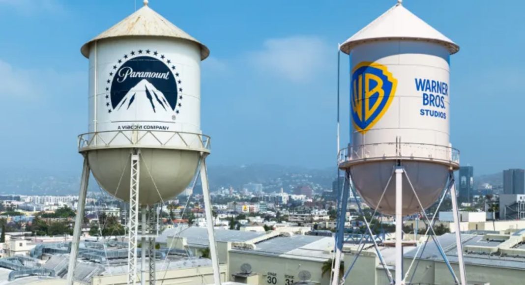 Paramount-and-Warner-Bros (1)