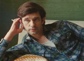 ‘Peter Hujar’s Day’: Ben Whishaw celebra trabalhar em longa queer; “É algo precioso”