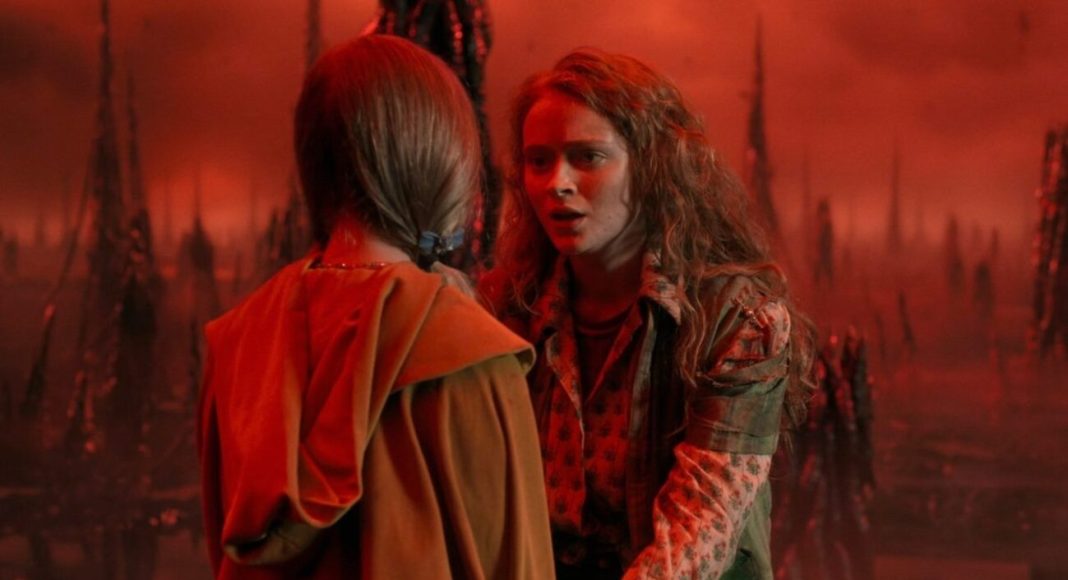 Stranger-Things-05 (1)